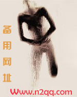 超级绿巨人浩克